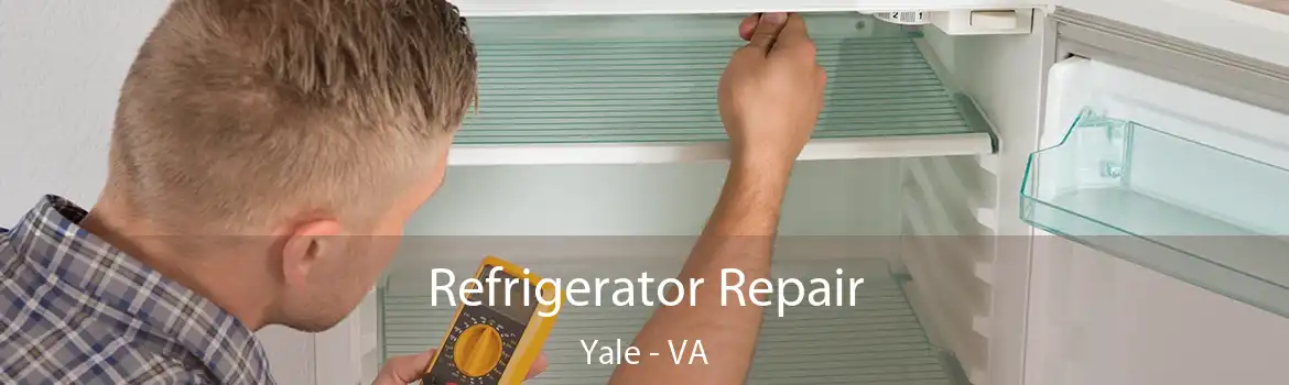 Don't Let a Broken Fridge Spoil Your Day: Premier Refrigeration Repair Services