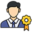 qualified appliance repair team in 