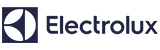 electrolux