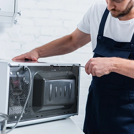 office appliance in Minnesota