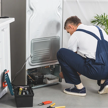 appliance repair in Minnesota